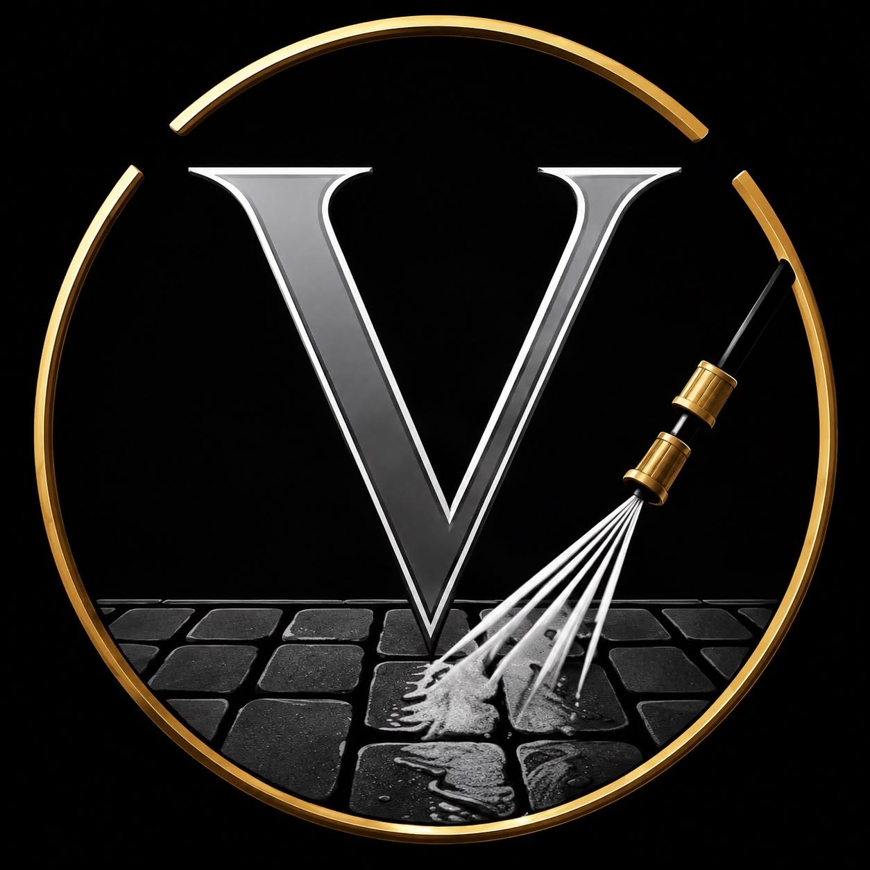 Valour Exterior Cleaning